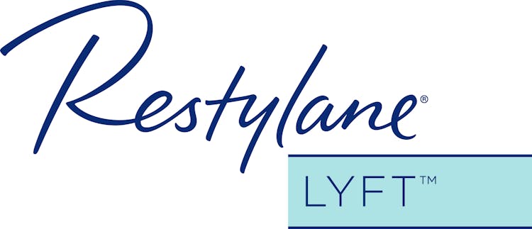 Learn more about  Restylane and Restylane Lyft with Lidocaine
