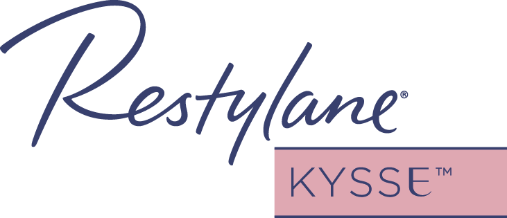 Learn more about Restylane Kysse with Lidocaine