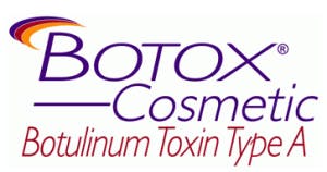 Learn more about Botox Cosmetic