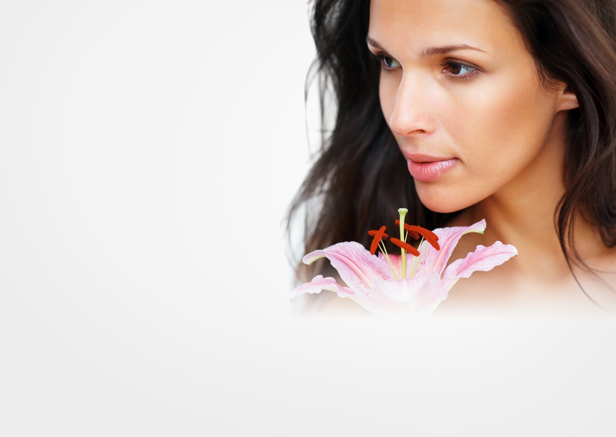Avante Cosmetic Bg Image