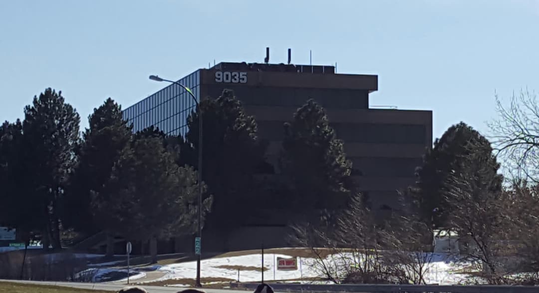 image of Westminster