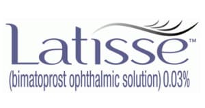 Learn more about Latisse